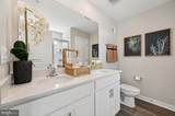 719 Beadilly Way - Photo 21