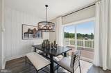 719 Beadilly Way - Photo 4