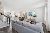 719 Beadilly Way - Photo 8