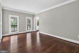 9434 Flowerden Lane - Photo 10