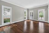 9434 Flowerden Lane - Photo 11
