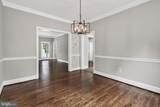 9434 Flowerden Lane - Photo 14