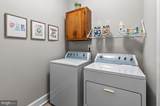 9434 Flowerden Lane - Photo 16