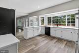 9434 Flowerden Lane - Photo 17