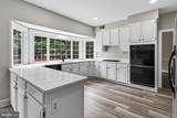 9434 Flowerden Lane - Photo 18