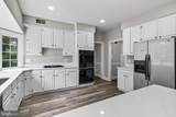 9434 Flowerden Lane - Photo 20