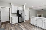 9434 Flowerden Lane - Photo 22