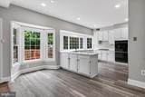 9434 Flowerden Lane - Photo 23