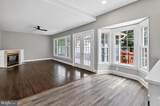 9434 Flowerden Lane - Photo 24