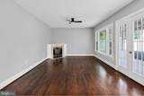 9434 Flowerden Lane - Photo 25