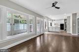 9434 Flowerden Lane - Photo 27