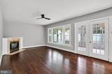 9434 Flowerden Lane - Photo 28