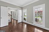 9434 Flowerden Lane - Photo 30