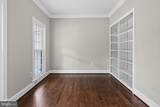 9434 Flowerden Lane - Photo 31