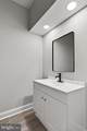 9434 Flowerden Lane - Photo 33