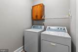 9434 Flowerden Lane - Photo 34