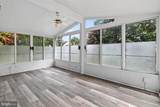9434 Flowerden Lane - Photo 36