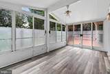 9434 Flowerden Lane - Photo 37