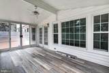 9434 Flowerden Lane - Photo 38