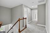 9434 Flowerden Lane - Photo 39