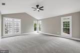 9434 Flowerden Lane - Photo 40