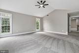 9434 Flowerden Lane - Photo 42