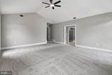 9434 Flowerden Lane - Photo 43