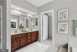 9434 Flowerden Lane - Photo 44