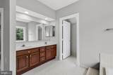 9434 Flowerden Lane - Photo 45