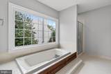 9434 Flowerden Lane - Photo 46