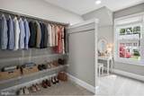 9434 Flowerden Lane - Photo 47