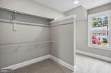 9434 Flowerden Lane - Photo 48