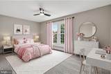 9434 Flowerden Lane - Photo 49