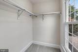 9434 Flowerden Lane - Photo 51