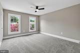 9434 Flowerden Lane - Photo 53