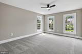 9434 Flowerden Lane - Photo 55