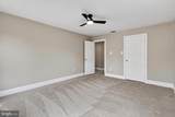9434 Flowerden Lane - Photo 56