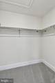 9434 Flowerden Lane - Photo 57