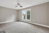 9434 Flowerden Lane - Photo 58