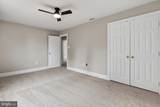 9434 Flowerden Lane - Photo 59