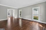 9434 Flowerden Lane - Photo 9