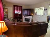 13 Hill Drive - Photo 10