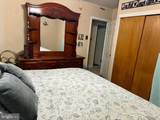13 Hill Drive - Photo 12