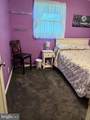 13 Hill Drive - Photo 14