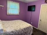 13 Hill Drive - Photo 15