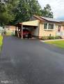 13 Hill Drive - Photo 16