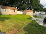 13 Hill Drive - Photo 17