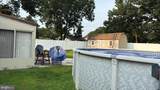 13 Hill Drive - Photo 18