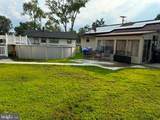 13 Hill Drive - Photo 19