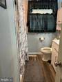 13 Hill Drive - Photo 2